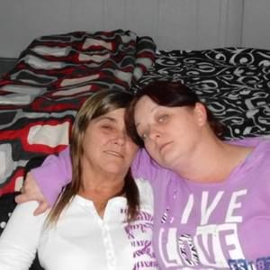 Meet your Posher, Carie